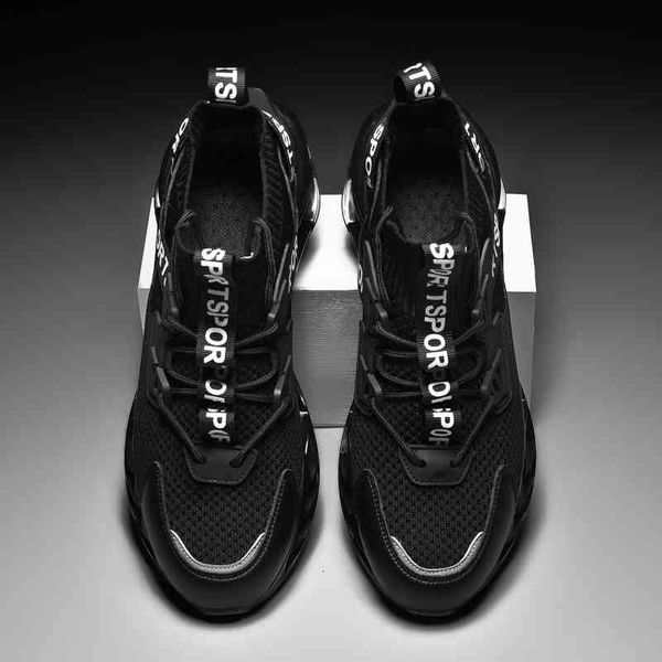 

dress shoes men's sports shoes men's wo 5ro3, Black