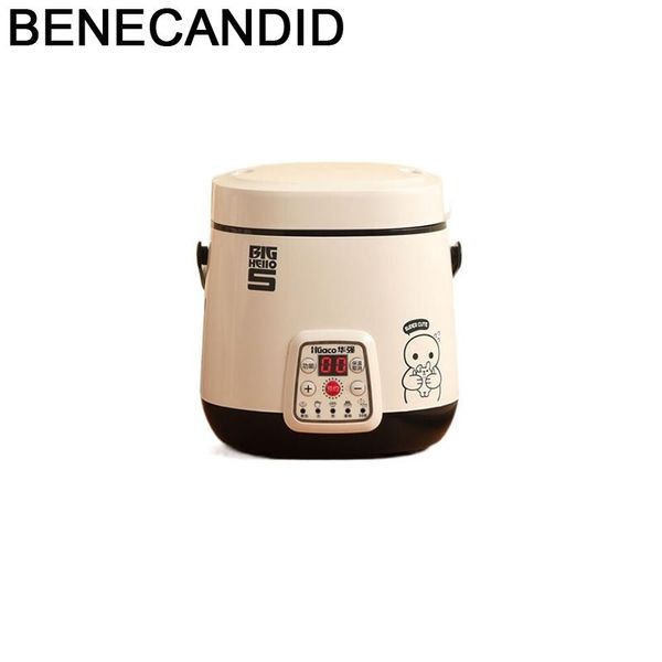 

rice cookers rijstkoker cuiseur riz olla electrica multifuncional de arroz kitchen appliance food warmer panela eletrica cooker