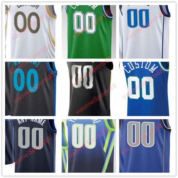 

printed willie 33 cauley-stein dorian 10 finney-smith boban 51 marjanovic josh 0 richardson maxi 42 kleber dwight 7 powell trey burke jersey, Black;red