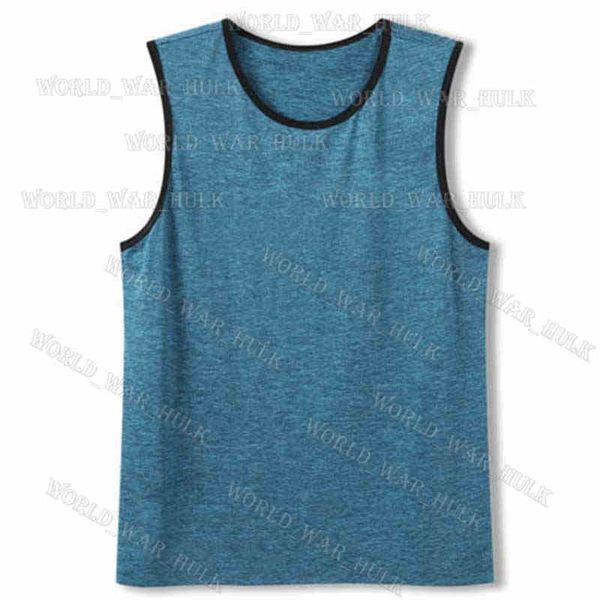 

ncaa men youth women kids 2022 black college basketball jersey zz1