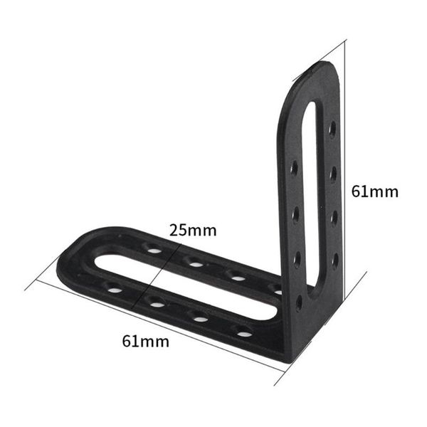 

professional hand tool sets j2fb tiles leveler spacers for ceramic tile and stone installation 25 piece leveling system