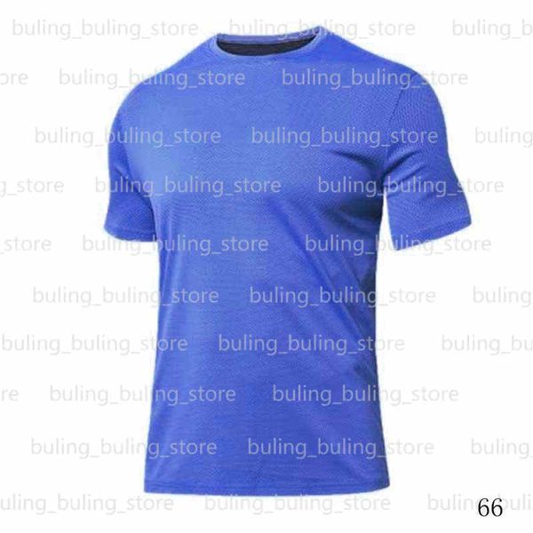 

ncaa 2021 2022 mens youth women college basketball jerseys 0043, Black