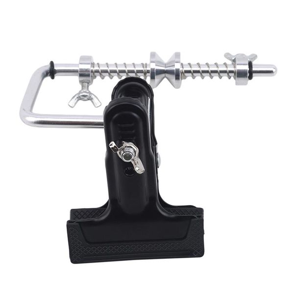 

fishing line winder system reel line spooler vacuum spooling fishing winding tackle tools accessories