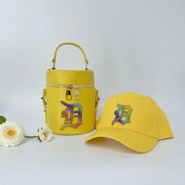 

evening bag high end women's 2021 summer color diamond cap suit wo s handbag