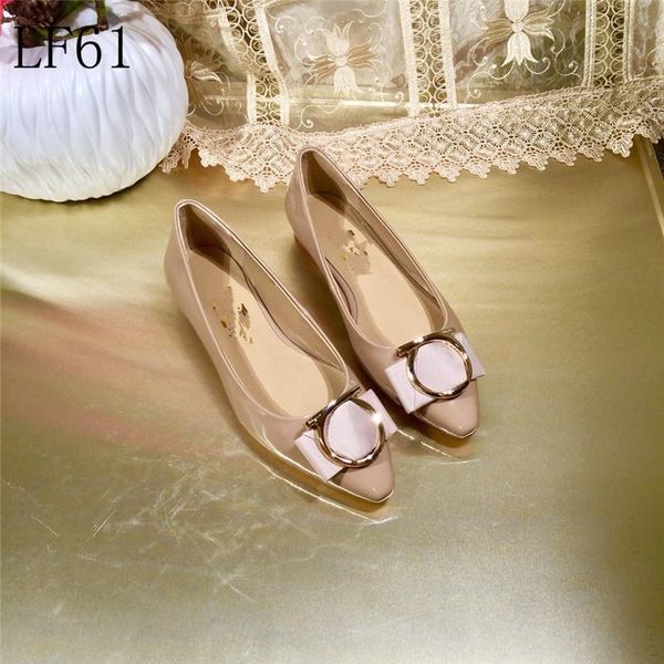 

mm women sandals oxford shoes luxury vintage cow leatehr flats bow gladiator oxfords summer platform sandals for women 2020 11, Black