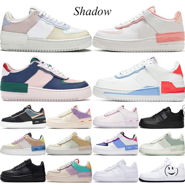 

dunk dunks shadow triple black white running shoes pale ivory wheat pistachio frost sapphire be kind coconut milk mens womens trainers sport