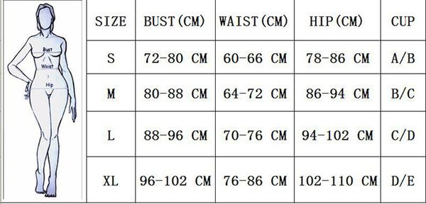 

women swimwear love plaid leopard print spa bikini swimsuits trendy letter pattern summer beach vacation swimming bathing suit270d, White;black