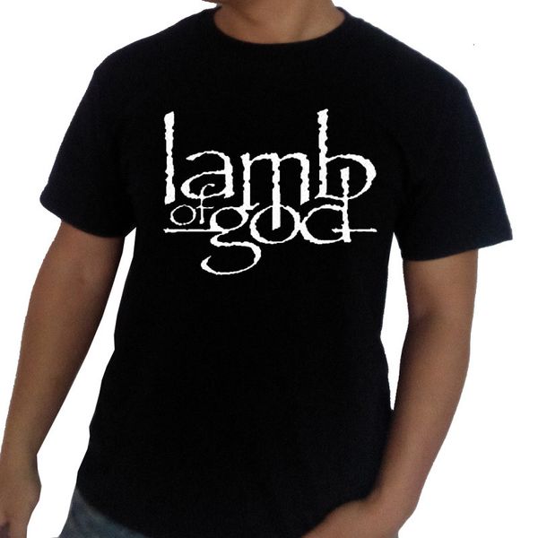 

in great demandt-shirt goods mens xxxxl lamb of god shirt men's tees, White;black