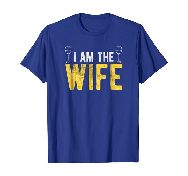 

if found drunk please return to wife t-shirt couples apparel, White;black