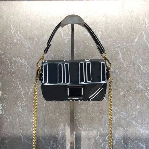 

lady cross body bag hand bags messenger bag canvas genuine leather letter fluorescent color matching hasp coin purse