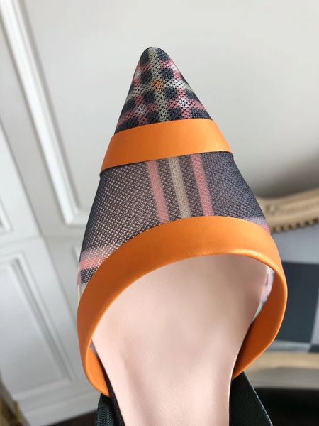 

2021 good quality fashion women luxurys designers shoes designer sandals womens luxury high heels sandal dress shoess with box size 35-41 -g, Black
