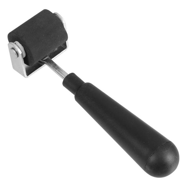 

mice printmaking brayer durable rubber roller crafting ink applicator