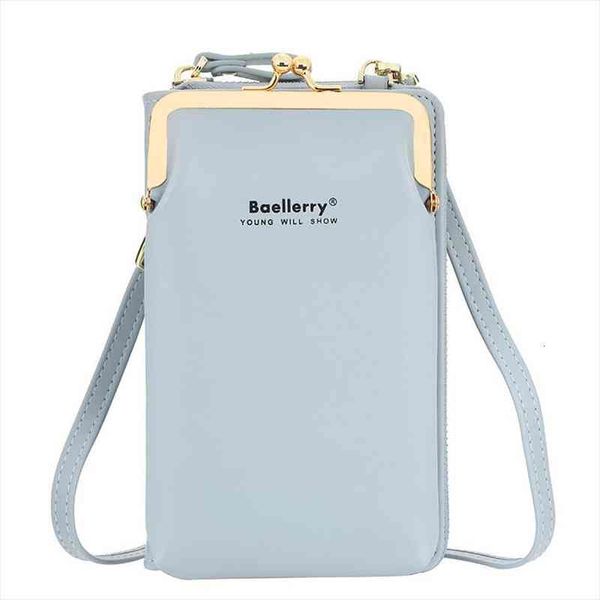 

brand wallet women mobile phone bag korean style large capacity zipper female fashion ladies wallets carteras, Red;black