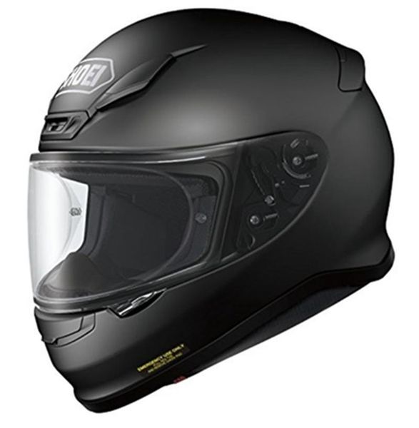 

motorcycle helmets full face helmet z7 dumb black riding motocross racing motobike
