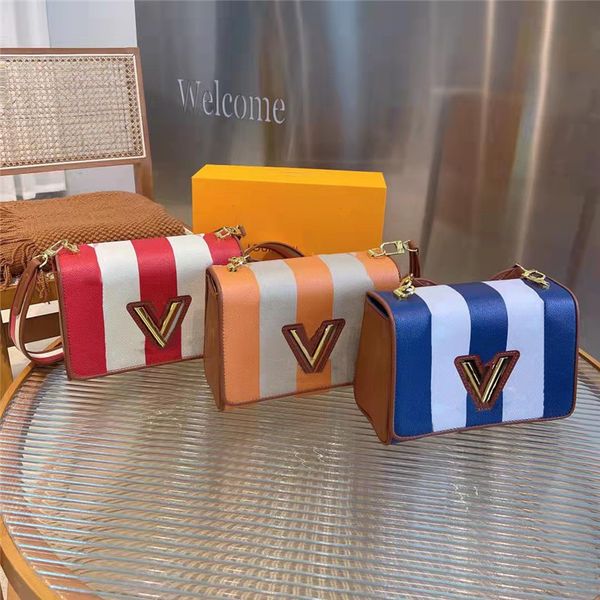 

designers luxury bags for womens louiseity 1 viutonity handbags lvs crossbody shoulder the tote bag multicolour capacity versatile 7a wallet