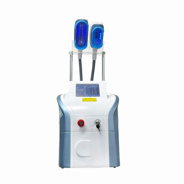 

new slimming 360 cryotherapy machine cryo fat burning body shaper