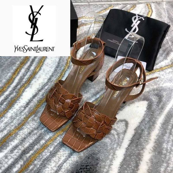 

sneakers slippers pumps designer sandals luxury mules slides brand loafers ballerinas women dress shoes high heels kcac, Black;white