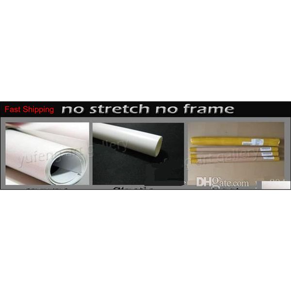 

lovely monkey drinking wine handcraft animail arts oil painting on canvas for home wall qyldow tore2010