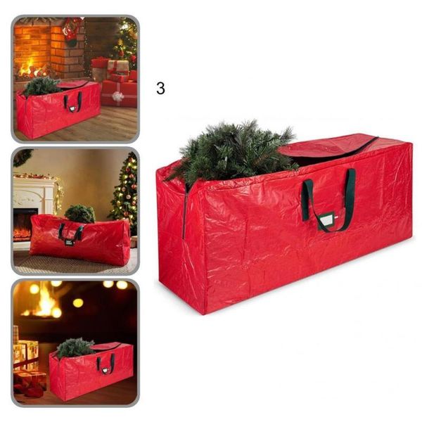 

storage bags bag multi-purpose practical tree foldable stain-resistant