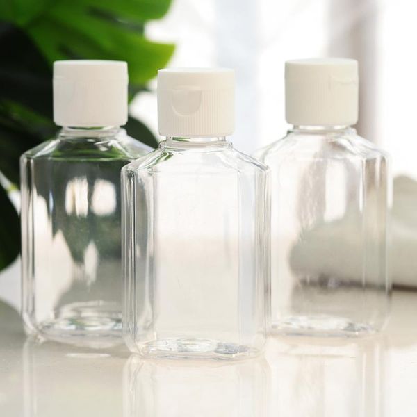 

cream shampoo lotion cosmetics tool empty pressed spray bottle cosmetic container with cream pump skin care