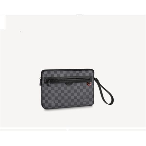 

libobo6_ 29si n60324 utility supple clutch bumbags long wallet chain wallets purse clutches evening pouches mini belt ba ma2p, Red;black