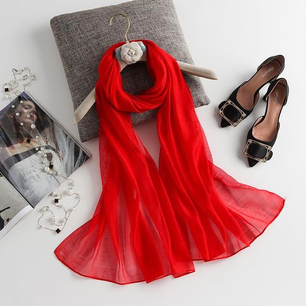 

hats, scarves & gloves sets fashion plain shimmer silver press viscose shawl scarf winter bling oversize thick one, Blue;gray