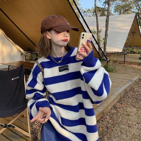

women's hoodies & sweatshirts autumn spring pink blue black college students cute lovely women loose fashion y2k hoodie kawaii chic