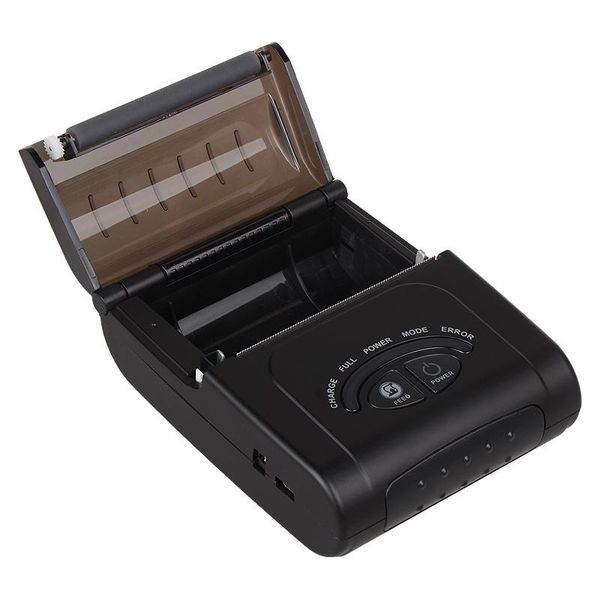 

printers portable bluetooth mobile android receipt printer ts-m310 4.0
