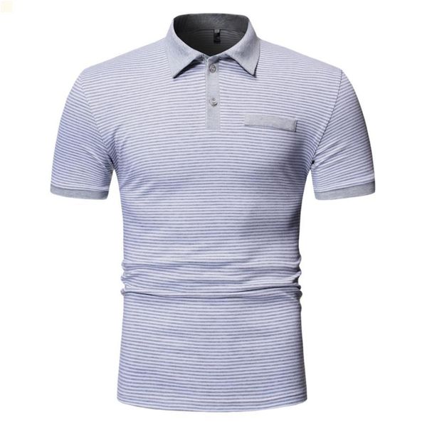 

hip hop crop white tshirt fashion shirt male mens polo shirt luxurys designers polo classic t-shirt black men clothing men's 7u383, White;black