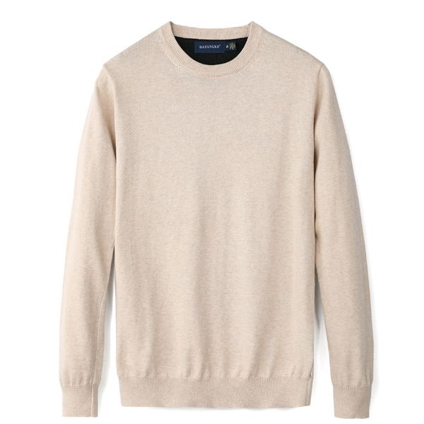 

new winter pullover men sweater coat knitted turtleneck men sweater man solid high collar mens turtleneck sweaters, White;black