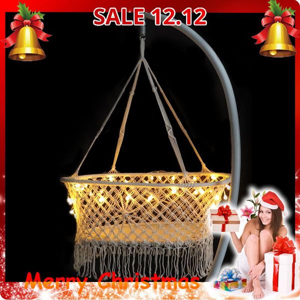 

rocking chair garden