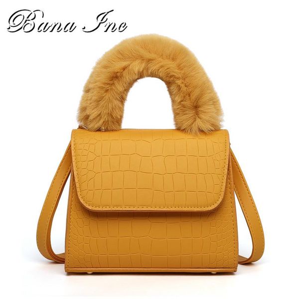

evening bags women tote leather flap handbag and purses ladies shoulder bag square crossbody messenger hand purse