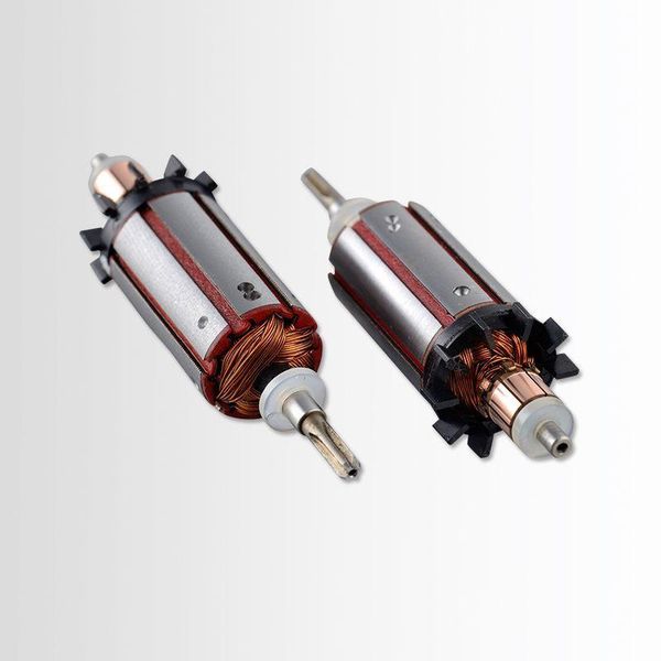 

nail drill & accessories strong 210 102l 105l handle motor rotor for handpiece electric manicure machine 35000rpm