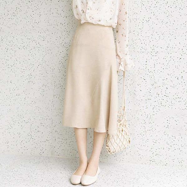 

skirts wholesale 2021 autumn winter selling women's fashion casual skirt fp16, Black