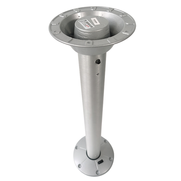 

parts sell movable rv motorhome table base for sale