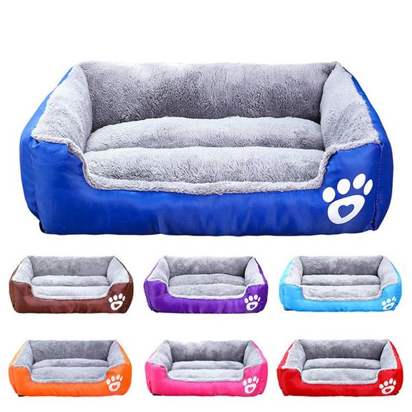 

kennels & pens dog kennel summer selling pet factory direct cat supplies wholesale
