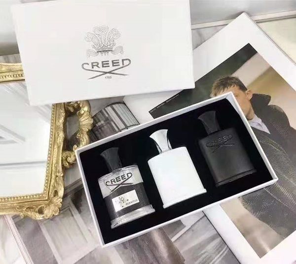 

perfume for men women fragrance long lasting with box 3pcs 4pcs 5pcs set ing