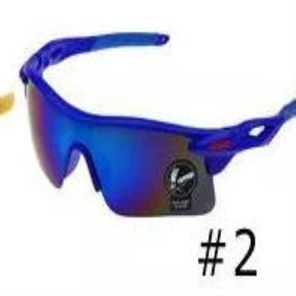 

12 bicycle outdoor cycling hiking sports for women selling sunglasses cjoxm men riding for colors sunglasses racing mens gvatc, White;black