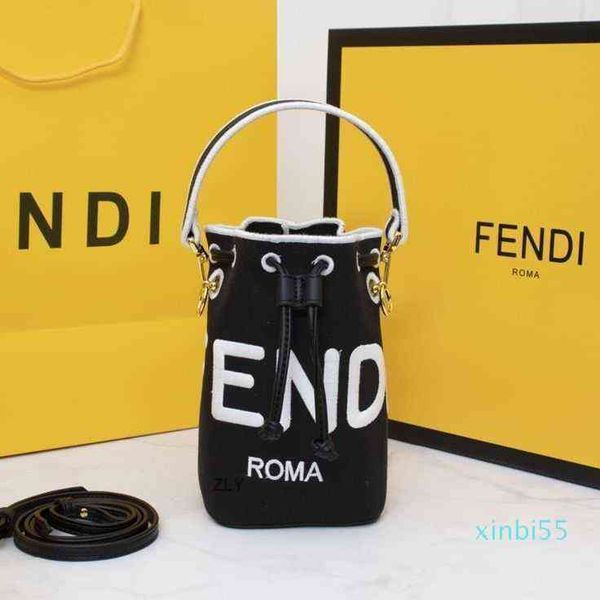 

light 2021 new fashion simple belt trend cowhide leisure one shoulder cross carry bag bags hileng