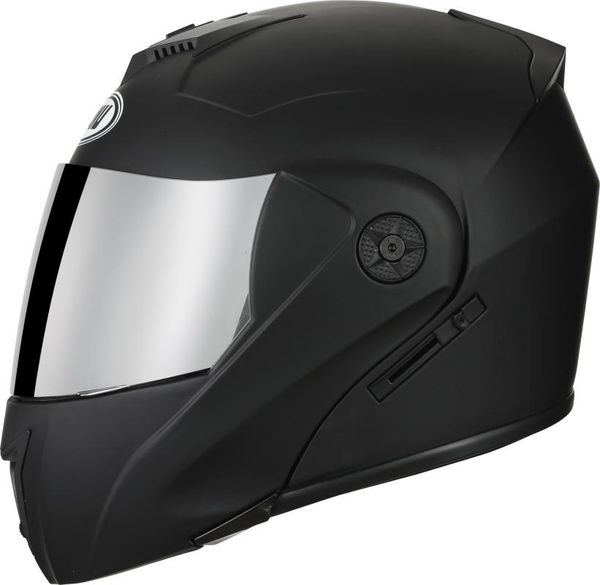 

motorcycle helmets full face helmet flip up racing motorbike with double sun visor women man motocross