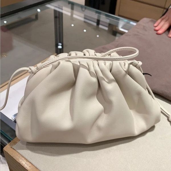 

venetas bottega bag women's bag designer handbag wan