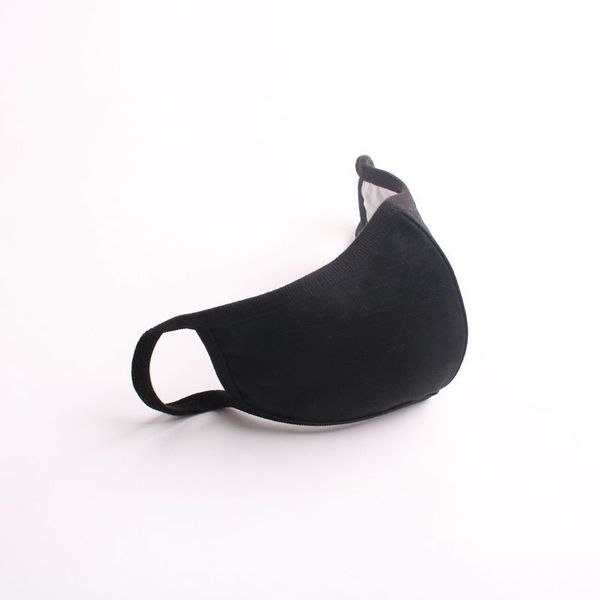 

mask, cloth cotton cloth washing stereo delicious mask