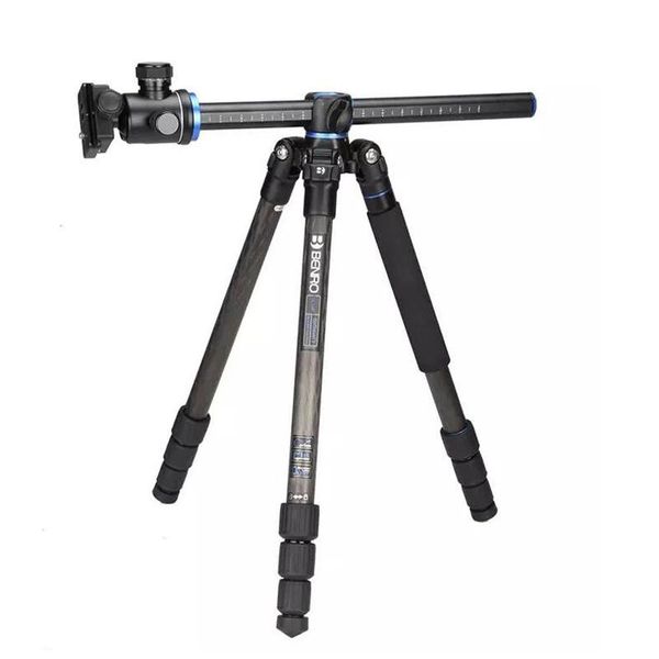 

tripods benro gc168tb1 gotravel carbon fiber tripod with b1 ball head
