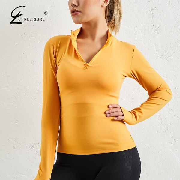 

sportswear womenchrleisure casual tshirt winter women long sleeve sheath tshirt fashion winter solid ladies, Black;white