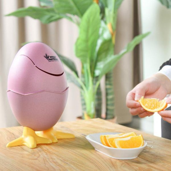 

waste bins ledfre mini deskshake cover trash can with small trashcan debris storage cleaning bucket bin lf83007