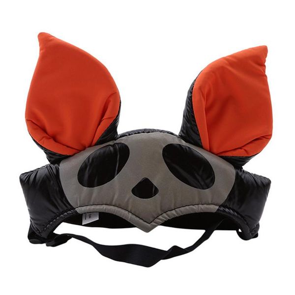 

dog apparel halloween headdress pet costume hat role playing products