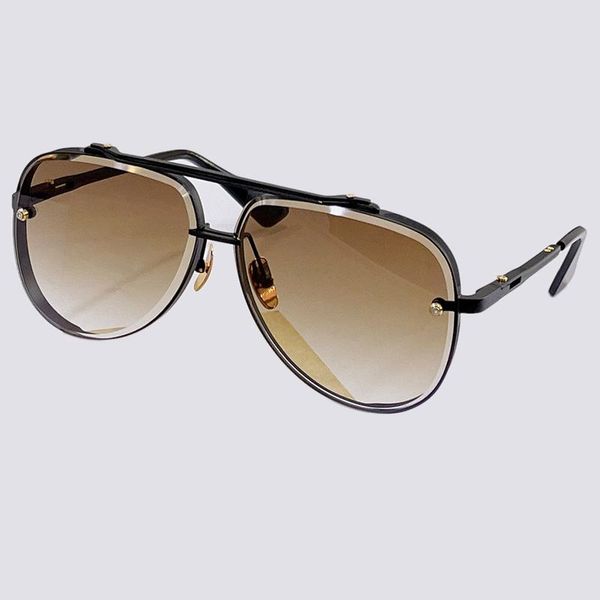 

sunglasses 2021 fashion elegant women designer sun glasses female ladies vintage shades eyewear, White;black