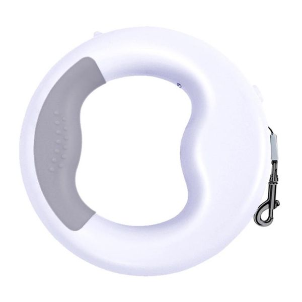 

dog collars & leashes heavy duty retractable with walking leash brake