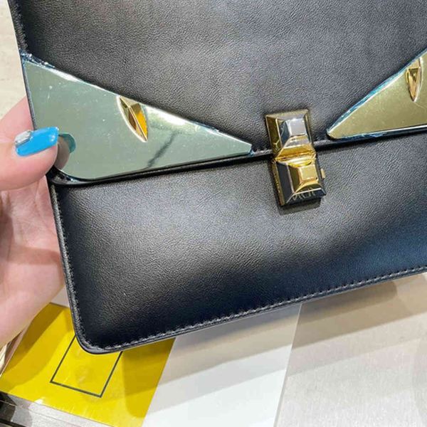 

luxury multi pochette designer f family bags c mini 2021 nylon felicie hanghhangbag akend zhouzhoubao123 g telfar quilted handbags metal buc
