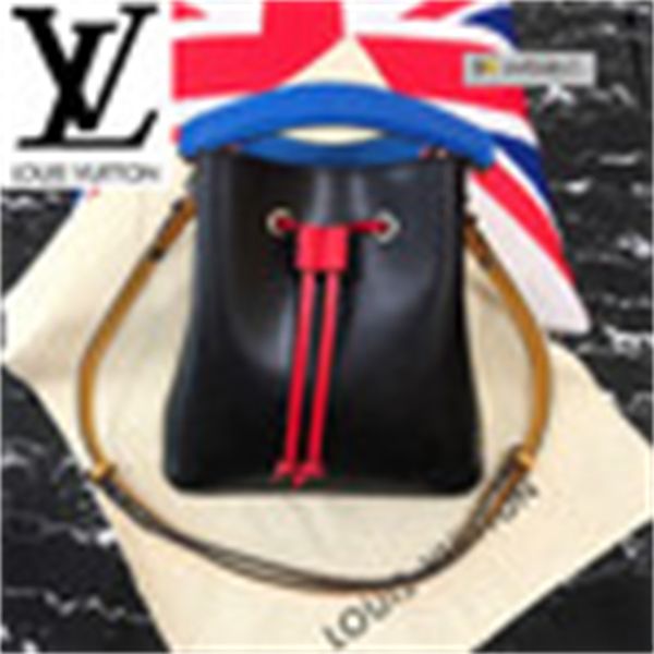 

cross handles brand iconic designer bags luxury bag ciea bags black shoulder m53609 totes (56f6) body women clutches handbags evening, Red;black